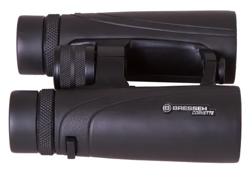 снимка Бинокъл Bresser Corvette 10x42,  3