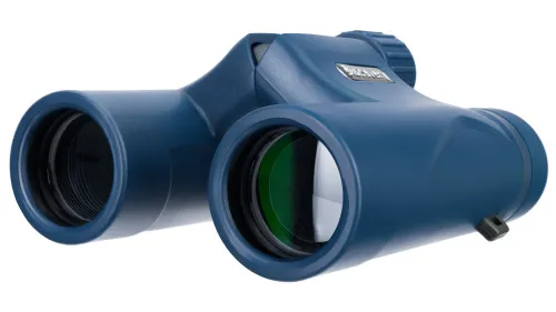 изображение Бинокъл Levenhuk Discovery Elbrus 8x25,  10