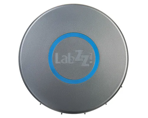 фотография Астропланетариум Levenhuk LabZZ SP20,  7