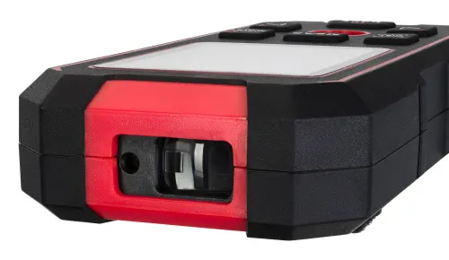 изображение Детектор за издатини Ermenrich Ping SM90,  7