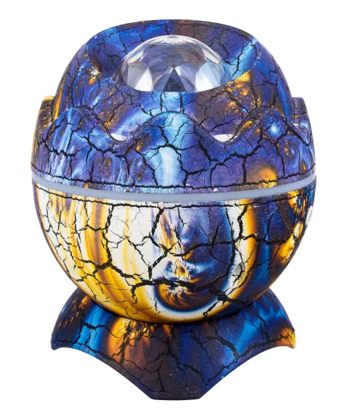 картинка Астропланетариум Levenhuk LabZZ SP10,  11