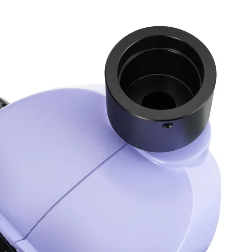 снимка Глава на микроскоп MAGUS Stereo 8TH,  6