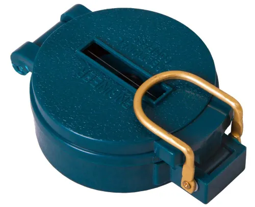 фотография Компас Levenhuk LabZZ CM2,  5