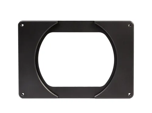 фотография Комплект държачи за лабораторни прибори MAGUS SCH4 Bio V360,  6