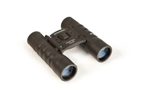 картинка Бинокъл Bresser Hunter 10x25,  11