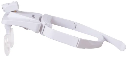 картинка Увеличителни очила Levenhuk Zeno Vizor G7,  3