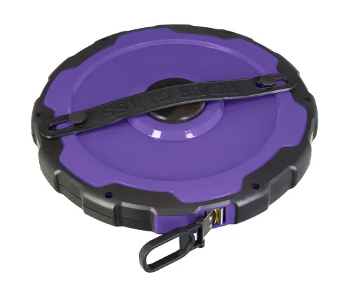 фотография Ролетка Ermenrich Reel SR50,  5