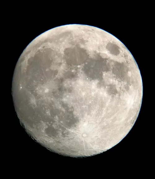 снимка Фототелескоп Levenhuk Kelvin MAK60 mini AZ,  13