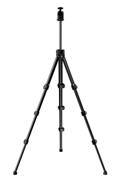 картинка Комплект телекуляр за смартфон Levenhuk Kelvin TLC50,  12