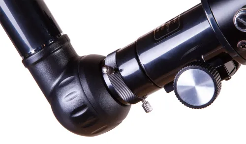 изображение Телескоп Levenhuk Skyline BASE 60T,  9