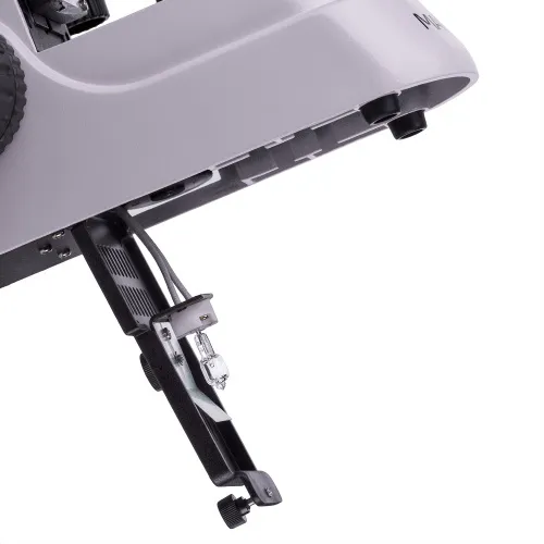 фотография Биологичен микроскоп MAGUS Bio 250T,  4
