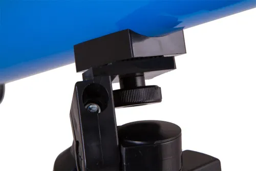 снимка Телескоп Bresser Junior Space Explorer 45/600 AZ,  8