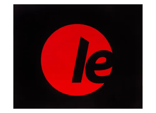 картинка Монокъл Levenhuk Wise PRO 10x50,  18