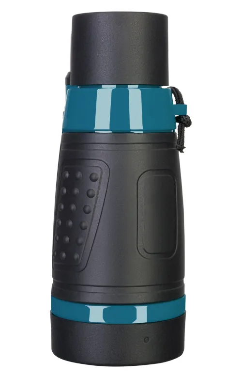 снимка Комплект уоки-токи и бинокли Levenhuk LabZZ WTT10,  5