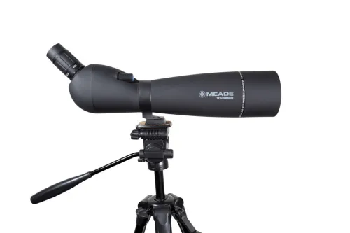 картинка Зрителна тръба Meade Wilderness 20–60x100,  4