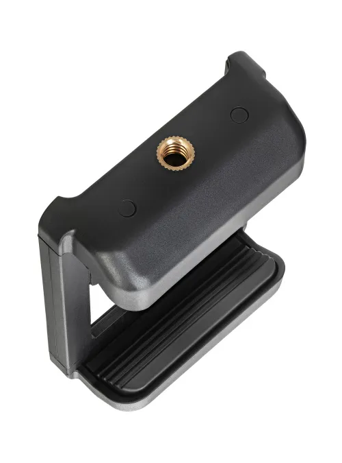 картинка Мини клетка за смартфон Levenhuk Kelvin RIG1,  12