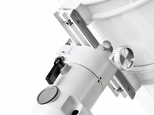 снимка Телескоп Bresser Messier AR-127S/635 Hexafoc EXOS-2/GOTO,  7