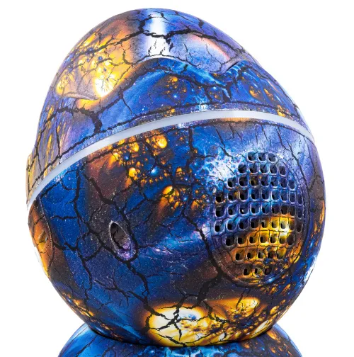 картинка Астропланетариум Levenhuk LabZZ SP10,  10