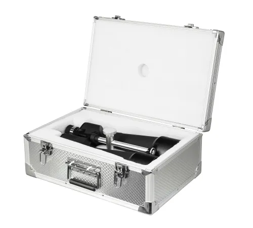 фотография Бинокъл Levenhuk Bruno PLUS 25x100,  4