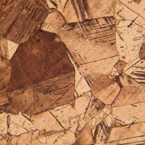 картинка Металургичен цифров микроскоп MAGUS Metal D650,  20