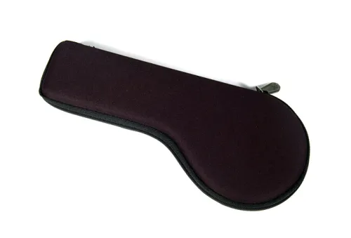 картинка Лупа Levenhuk Zeno 400 LED, 2/4x, 88/21 mm, метал,  6