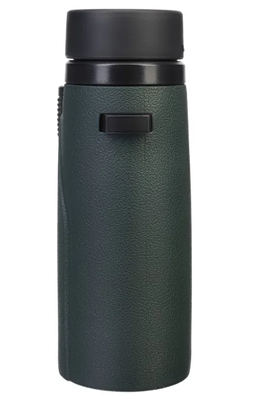 снимка Бинокъл Levenhuk Karma PRO 8x32,  6