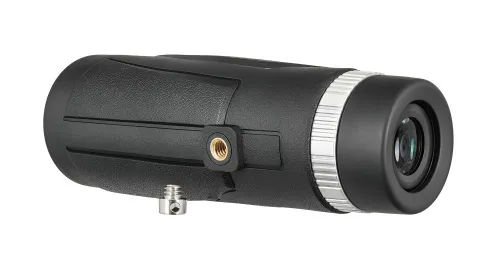 изображение Moнокъл Levenhuk New Wise PLUS 12x42,  14