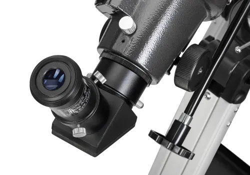 картинка Телескоп Levenhuk New Skyline PLUS 90/900 EQ2,  7