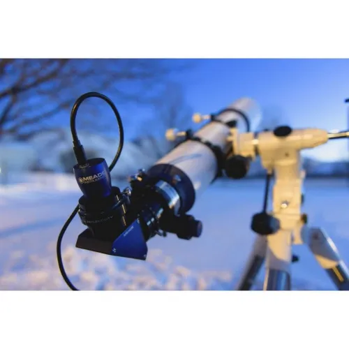 изображение Цветна камера LPI-G Advanced Meade,  4