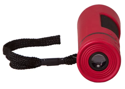 изображение Монокъл Bresser Topas 10x25,  5