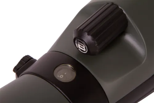 картинка Зрителна тръба Bresser Condor 20–60x85,  12