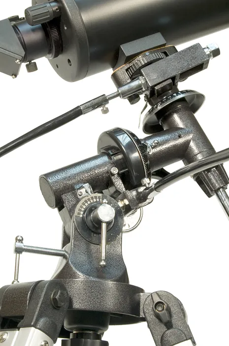 изображение Телескоп Levenhuk Skyline PRO 105 MAK,  3