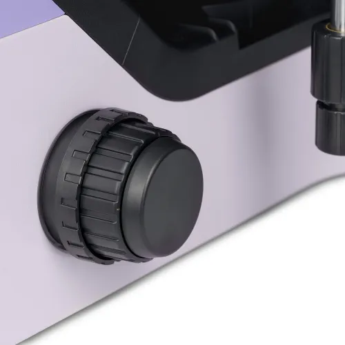 фотография Биологичен инвертиран цифров микроскоп MAGUS Bio VD360 LCD,  22