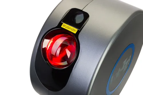 фотография Астропланетариум Levenhuk LabZZ SP20,  6