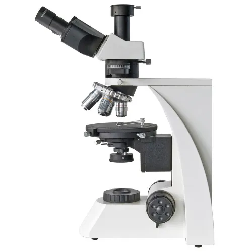 картинка Микроскоп Bresser Science MPO-401,  3