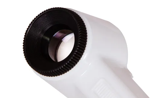 фотография Лупа Levenhuk Zeno Handy ZH43,  4