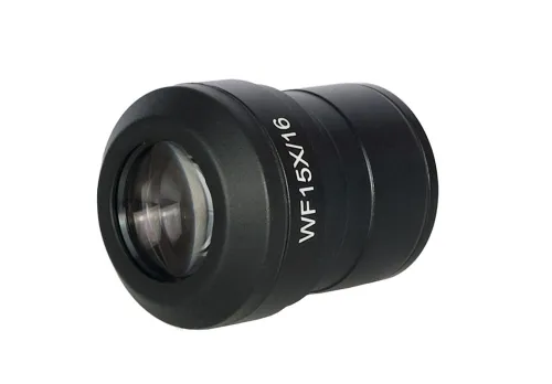 картинка Окуляр с регулиране на диоптъра MAGUS ND15 15х/16 mm (D 30 mm),  5