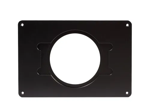 фотография Комплект държачи за лабораторни прибори MAGUS SCH4 Bio V360,  3