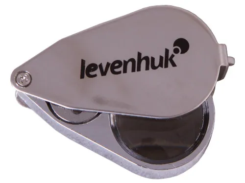 картинка Лупа Levenhuk Zeno Gem M11,  5
