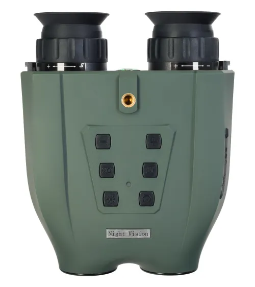 изображение Бинокъл за нощно виждане Levenhuk Atom Digital DNB250,  5