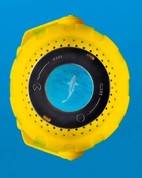 снимка Комплект Bresser National Geographic за изучаване на почвата и водата,  2