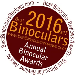 изображение Бинокъл Levenhuk Atom 10x50,  9