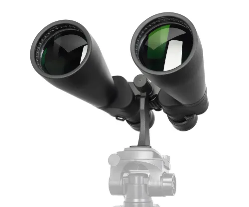 фотография Бинокъл Levenhuk Bruno BASE 15x70,  10