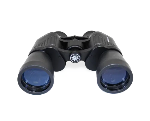 картинка Бинокъл Meade TravelView 10x50,  5