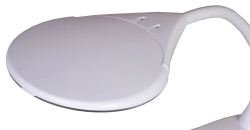 изображение Лупа Levenhuk Zeno Lamp ZL13,  8