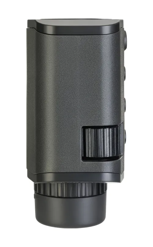 изображение Цифров фотомонокъл Levenhuk Kelvin Snap 8x25,  6