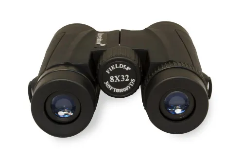 изображение Бинокъл Levenhuk Karma 8x32,  6