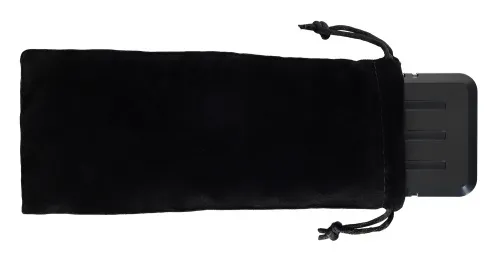 фотография Термохигрометър Ermenrich Wett TU20,  2