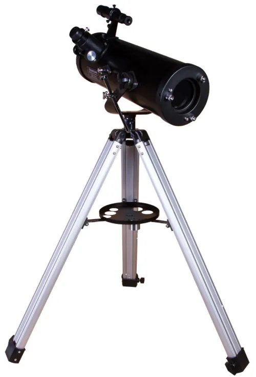 фотография Телескоп Levenhuk Skyline BASE 120S,  6