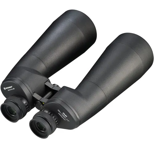 изображение Бинокъл Bresser Spezial Astro SF 20x80 ED ,  2
